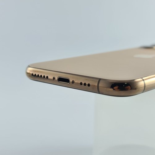 Смартфон Apple iPhone 11 Pro 256 GB Gold USED **