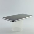 Смартфон Samsung Galaxy Note 10 Lite 128 GB Silver USED **