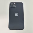 Смартфон Apple iPhone 13 128 GB Midnight USED **
