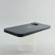 Смартфон Apple iPhone 13 128 GB Midnight USED **