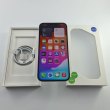 Смартфон Apple iPhone 13 Pro Max 256 GB Graphite USED **