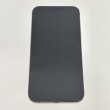 Смартфон Apple iPhone 13 Pro Max 256 GB Graphite USED **