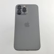 Смартфон Apple iPhone 13 Pro Max 256 GB Graphite USED **