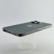 Смартфон Apple iPhone 13 Pro Max 256 GB Graphite USED **