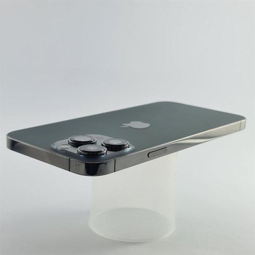 Смартфон Apple iPhone 13 Pro Max 256 GB Graphite USED **