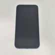 Смартфон Apple iPhone 13 128 GB Blue USED **