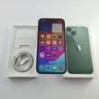 Смартфон Apple iPhone 13 128 GB Green USED **