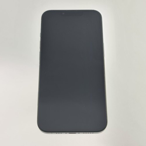 Смартфон Apple iPhone 13 128 GB Green USED **