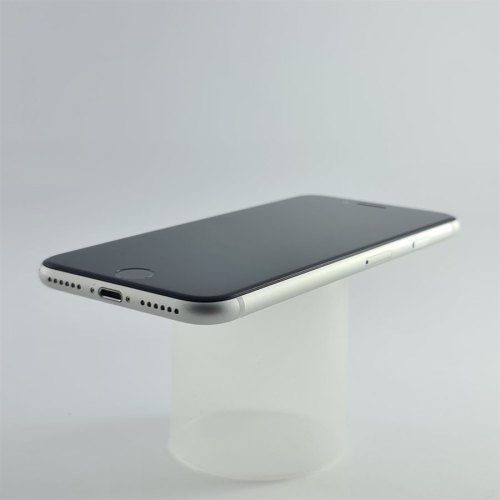 Смартфон Apple iPhone SE Gen.2 64 GB White USED **