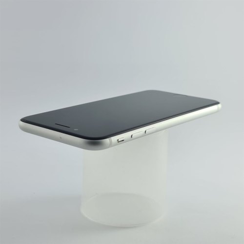 Смартфон Apple iPhone SE Gen.2 64 GB White USED **