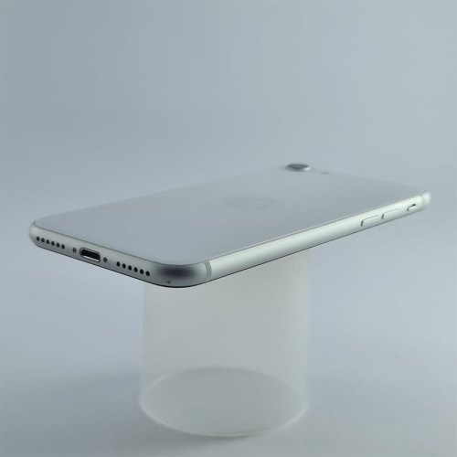 Смартфон Apple iPhone SE Gen.2 64 GB White USED **