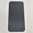 Смартфон Apple iPhone 13 Pro Max 128 GB Gold USED **