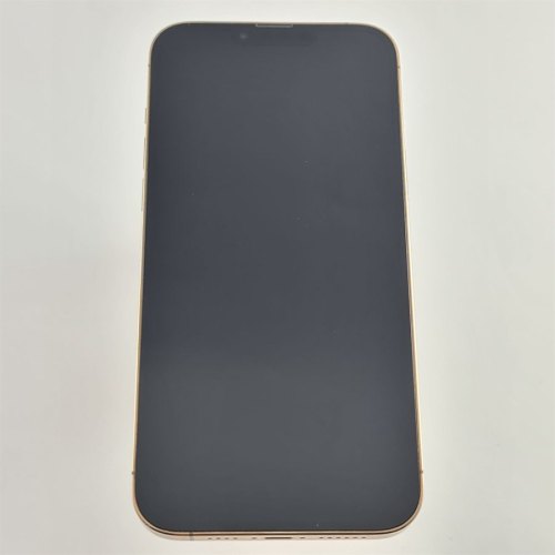 Смартфон Apple iPhone 13 Pro Max 128 GB Gold USED **