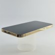 Смартфон Apple iPhone 13 Pro Max 128 GB Gold USED **