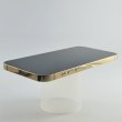 Смартфон Apple iPhone 13 Pro Max 128 GB Gold USED **