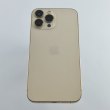 Смартфон Apple iPhone 13 Pro Max 128 GB Gold USED **