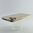 Смартфон Apple iPhone 13 Pro Max 128 GB Gold USED **