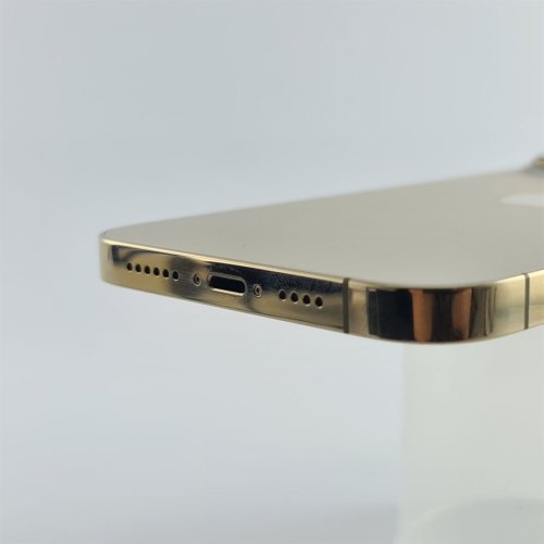 Смартфон Apple iPhone 13 Pro Max 128 GB Gold USED **