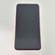 Смартфон Samsung Galaxy A10s 32 GB Red USED **