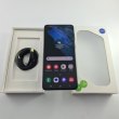 Смартфон Samsung Galaxy S21 Plus 128 GB Phantom Black USED **