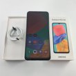 Смартфон Samsung Galaxy M33 128 GB Green USED **