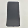 Смартфон Samsung Galaxy M33 128 GB Green USED **