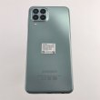 Смартфон Samsung Galaxy M33 128 GB Green USED **