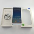 Смартфон Xiaomi Redmi 5 Plus 32 GB Gold USED **