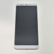 Смартфон Xiaomi Redmi 5 Plus 32 GB Gold USED **