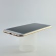 Смартфон Xiaomi Redmi 5 Plus 32 GB Gold USED **