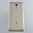 Смартфон Xiaomi Redmi 5 Plus 32 GB Gold USED **
