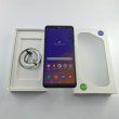 Смартфон Samsung Galaxy A9 2018 128 GB Black USED **