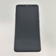 Смартфон Samsung Galaxy A9 2018 128 GB Black USED **