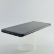 Смартфон Samsung Galaxy A9 2018 128 GB Black USED **