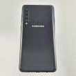 Смартфон Samsung Galaxy A9 2018 128 GB Black USED **