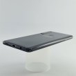 Смартфон Samsung Galaxy A9 2018 128 GB Black USED **