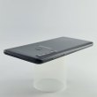 Смартфон Samsung Galaxy A9 2018 128 GB Black USED **