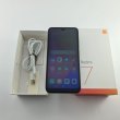 Смартфон Xiaomi Redmi 7 16 GB Eclipse Black USED **