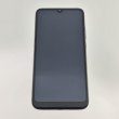 Смартфон Xiaomi Redmi 7 16 GB Eclipse Black USED **