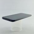 Смартфон Xiaomi Redmi 7 16 GB Eclipse Black USED **