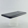 Смартфон Xiaomi Redmi 7 16 GB Eclipse Black USED **