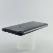 Смартфон Xiaomi Redmi 7 16 GB Eclipse Black USED **