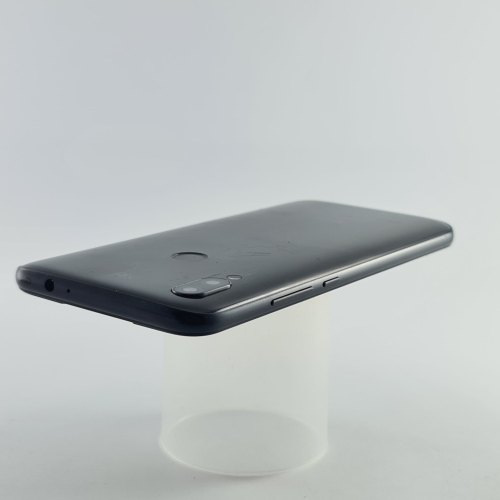 Смартфон Xiaomi Redmi 7 16 GB Eclipse Black USED **