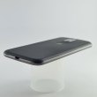 Смартфон MOTOROLA Moto G4 16 GB Black USED **