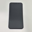 Смартфон Apple iPhone 11 64 GB Purple USED **