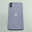 Смартфон Apple iPhone 11 64 GB Purple USED **