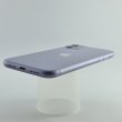 Смартфон Apple iPhone 11 64 GB Purple USED **