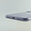 Смартфон Apple iPhone 11 64 GB Purple USED **