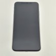 Смартфон Apple iPhone Xs Max 256 GB Space Gray USED **