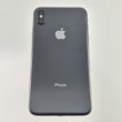 Смартфон Apple iPhone Xs Max 256 GB Space Gray USED **
